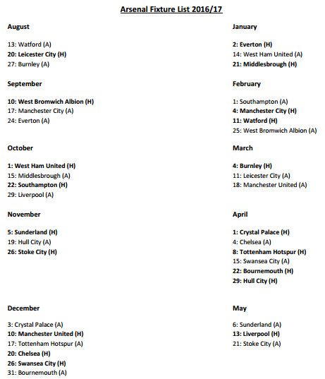 ��ɭ������