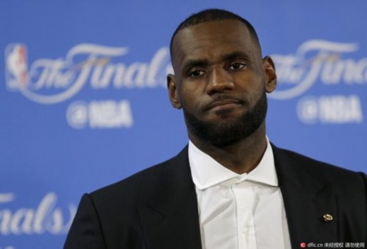 ղķ˹׼��˫Ҳ�Ȳ�����ʿ