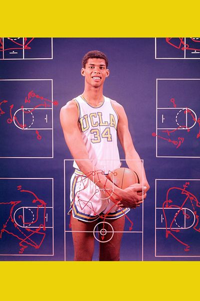 天勾:勇士打不过showtime湖人 球场上身高很重