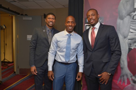 湖人等4队有意巴恩斯 勇士悍将年薪或达到200