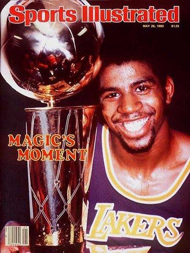 ȱ˭վ?ƶ:카ȱħʦ42