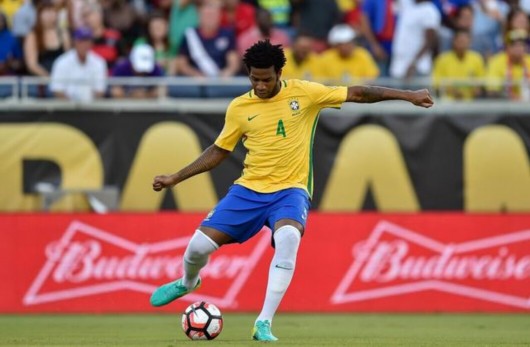 ���֣����������г�˫�Ǽ��� ��³��������