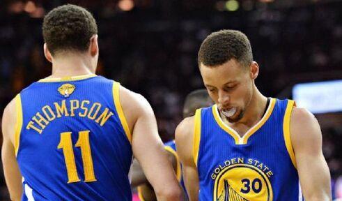 ���������ʿ����⶯�� ˮ���ֵ������󱬷�