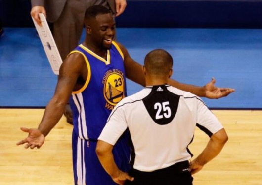 NBA�и��ֶ񷸺����� ��60%������ͦ���˾���