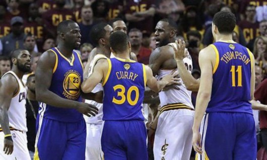 ���˸���:�ῼ�Ǹ��ֵ�ǰ�� �����ܲ���Ϊ������