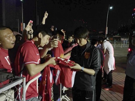 ��ò!������������������ �������û��