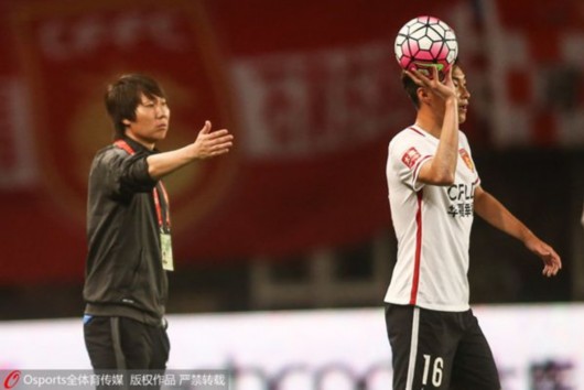 ��ò!������������������ �������û��