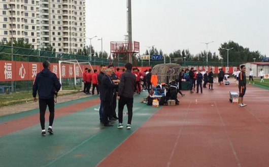 ��ò!������������������ �������û��