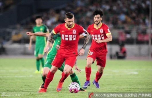 �������ػع���