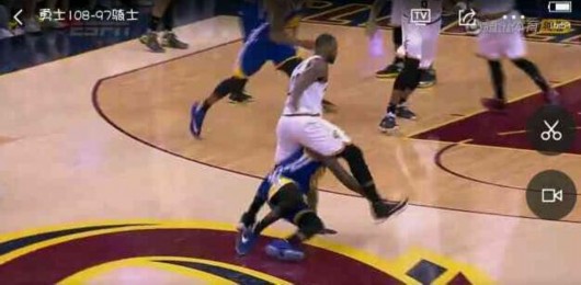 ԣղķ˹㵵 ǵ˹ľͲ