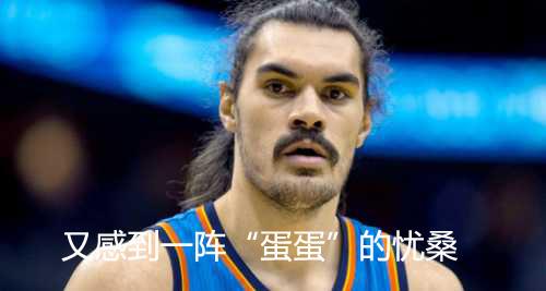 ԣղķ˹㵵 ǵ˹ľͲ