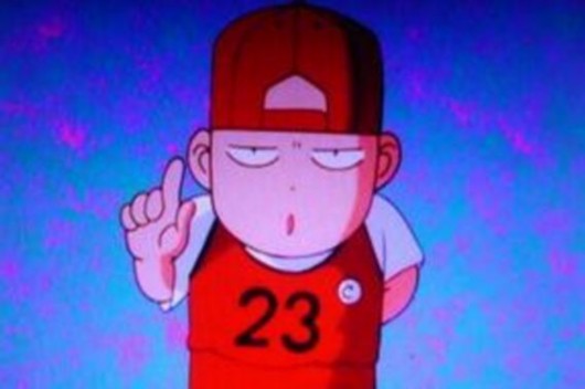 ԣղķ˹㵵 ǵ˹ľͲ