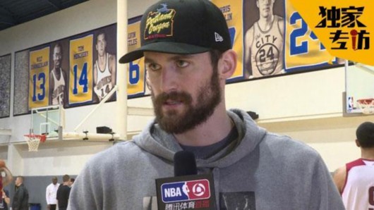 ԣղķ˹㵵 ǵ˹ľͲ