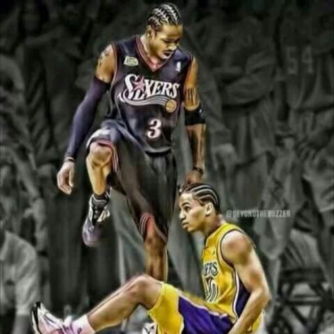 ԣղķ˹㵵 ǵ˹ľͲ