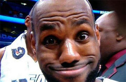 ԣղķ˹㵵 ǵ˹ľͲ