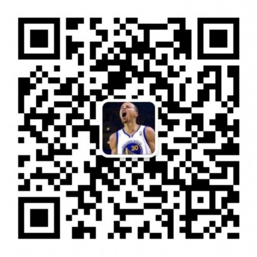 ԣղķ˹㵵 ǵ˹ľͲ