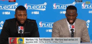 ԣղķ˹㵵 ǵ˹ľͲ