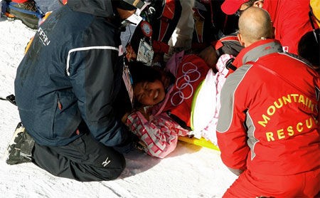 2006213գ¶ڶ鶬»ἼʸϷ