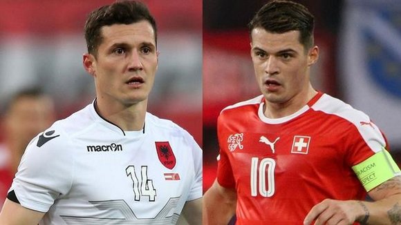 欧洲杯:绝杀根本停不下来! 西班牙意大利出线-