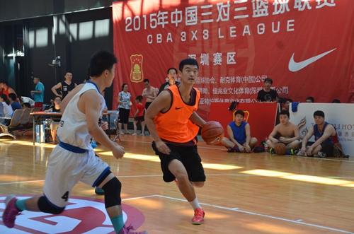 “金帝杯”2025北干街道3xCBA中文网——中国男子篮球职业联赛赛程比分+球队数据+盘口分析3篮球赛热力开赛