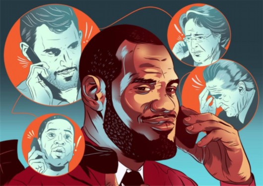 前主帅祝贺骑士夺冠 布拉特:这是克城历史性时