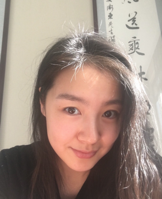 央视美女主播为C罗含泪:他是足球场上的詹皇