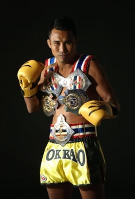 星当宣战蔡良婵:想对阵播求前证明自己就来找