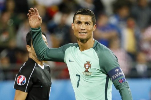 ŷ�ޱ�-���޵���0-0ƽ������ ���������ʱ��