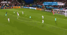 ŷ�ޱ�-��������ʱ1-0���޵��� ����˹����ɱ