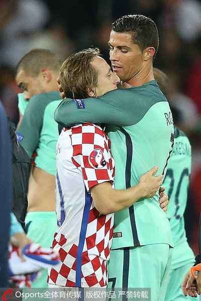 C�ް�οĪ������