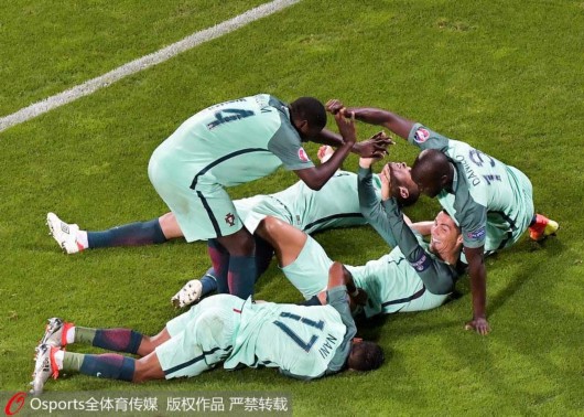 ��������Ա���ػ���