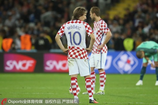 Ī��������Ȼ����