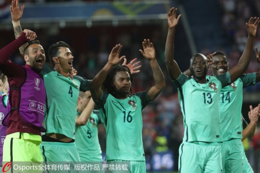 ��������ȫ�ӻ���