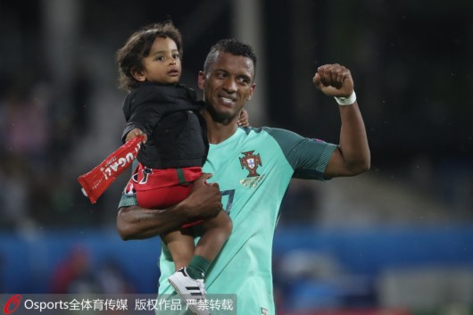 �����밮��һ����ףʤ��