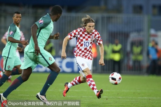 Ī���������ͻ��