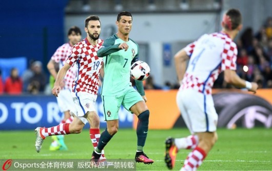 C���������ܶ���