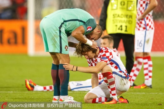 ���尲ο��������Ī������