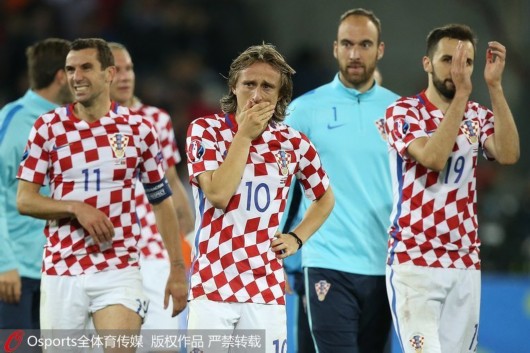 ���޵�����Ա��������