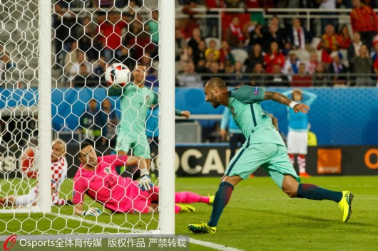 ����˹���������