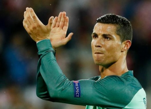 C�޿������һ��