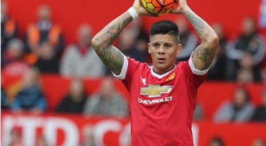 ����֪ͨ����͢������Ѱ�¼� 1000�����г���