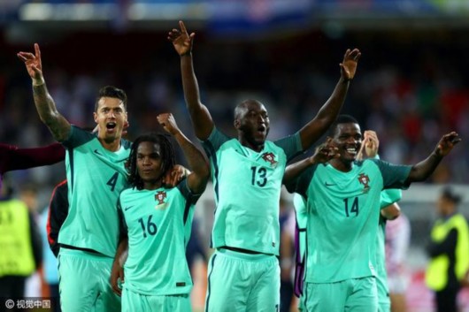 ������95���״μ�ʱ��ʤ ����6��8ǿʷ�ϵ�һ