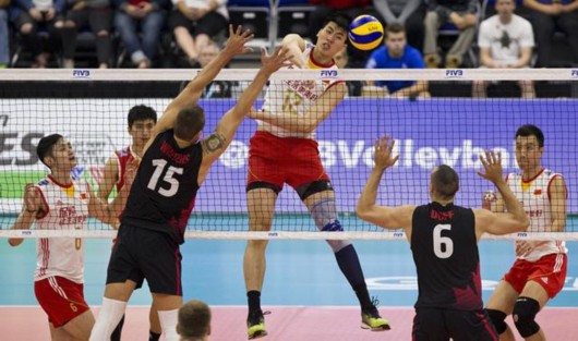 ������-�й�����0-3���ô� �����������˫ɱ