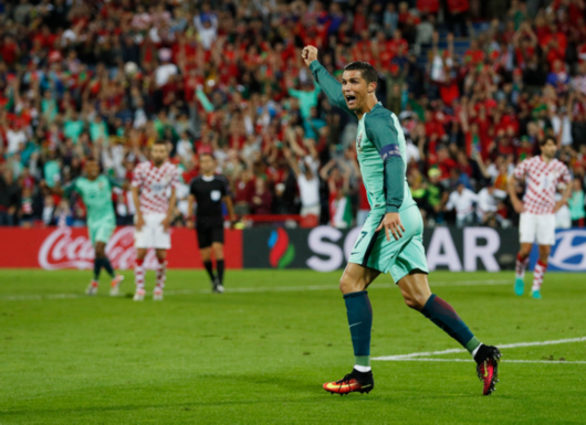 C�޻�������ȣ�14�������� ������������