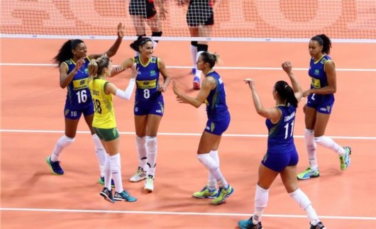 Ů�Ŵ���������ȡ����ʤ �������ת������