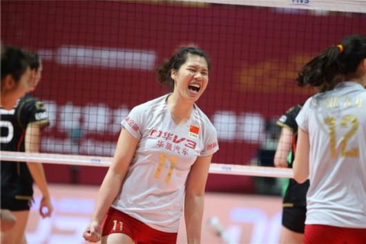 ����սǰհ��һ���ܳ�� �����������ʤ����