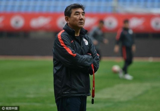 ���㸻���������ִ�ս ����6��ս����PK�ӱ�