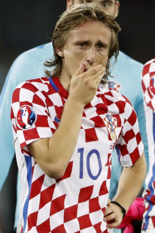 8���ֻ��������ɣ���ǿ���޵���ϧ��ŷ�ޱ�