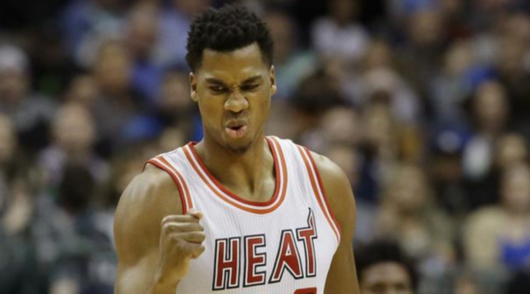 �غ���׼��ȫ��׷�������� ���貹ǿ��������