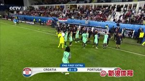 C��Ϥ�Ļ�������